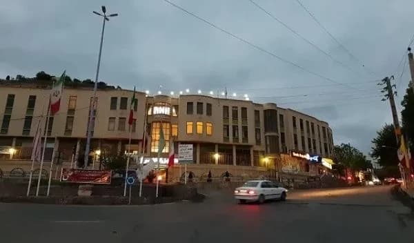 hotel-image