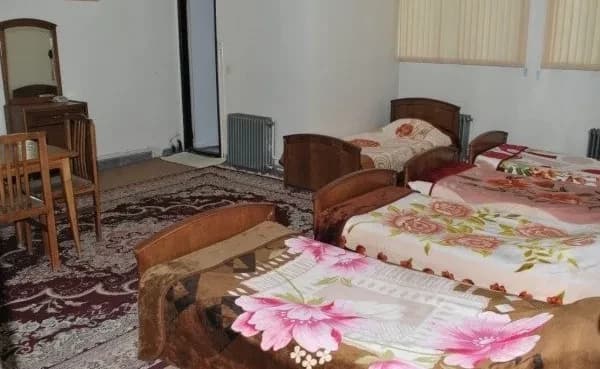 hotel-image