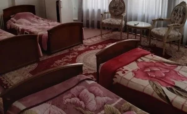 hotel-image