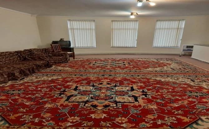 image-gallery