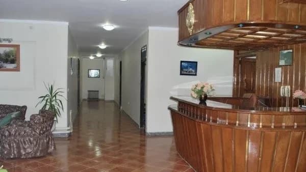 image-gallery
