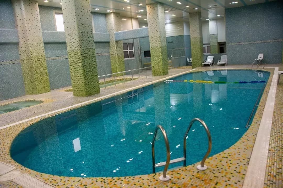 image-gallery
