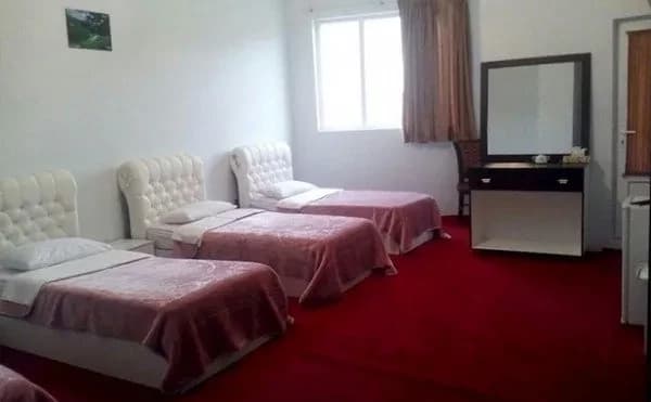 image-gallery
