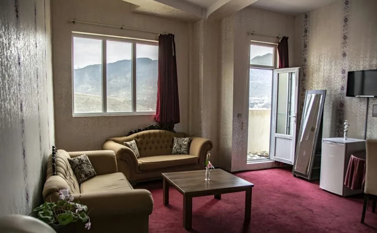 hotel-image