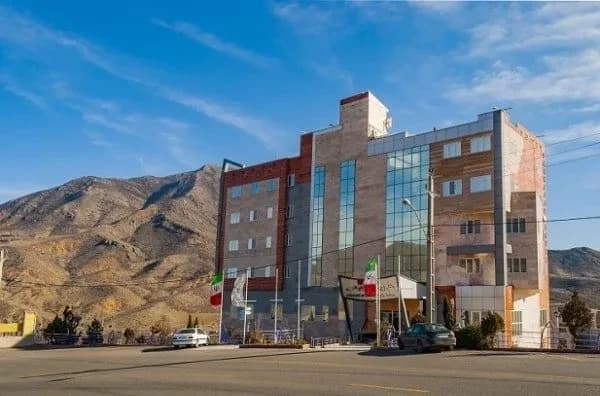hotel-image
