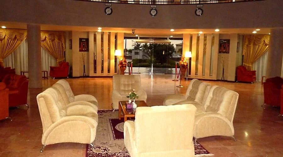 image-gallery