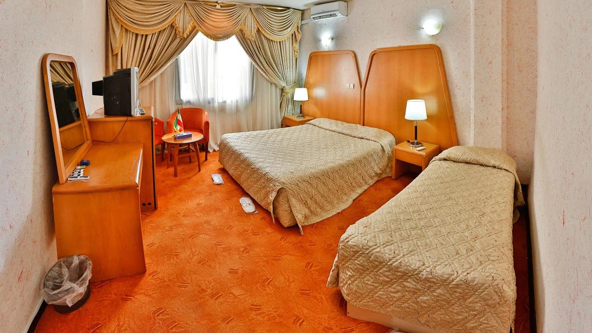 hotel-image