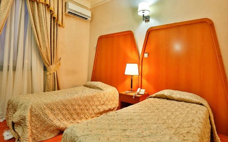 hotel-image