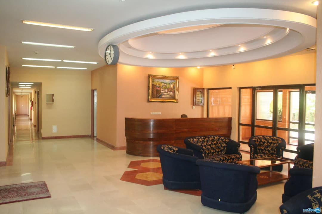 image-gallery