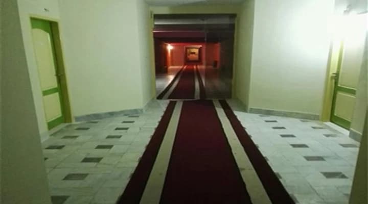 image-gallery