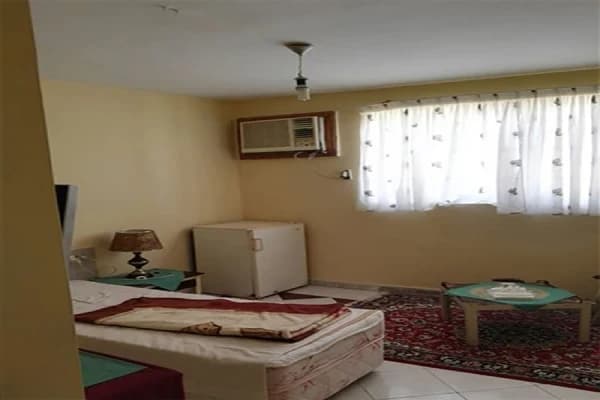 image-gallery