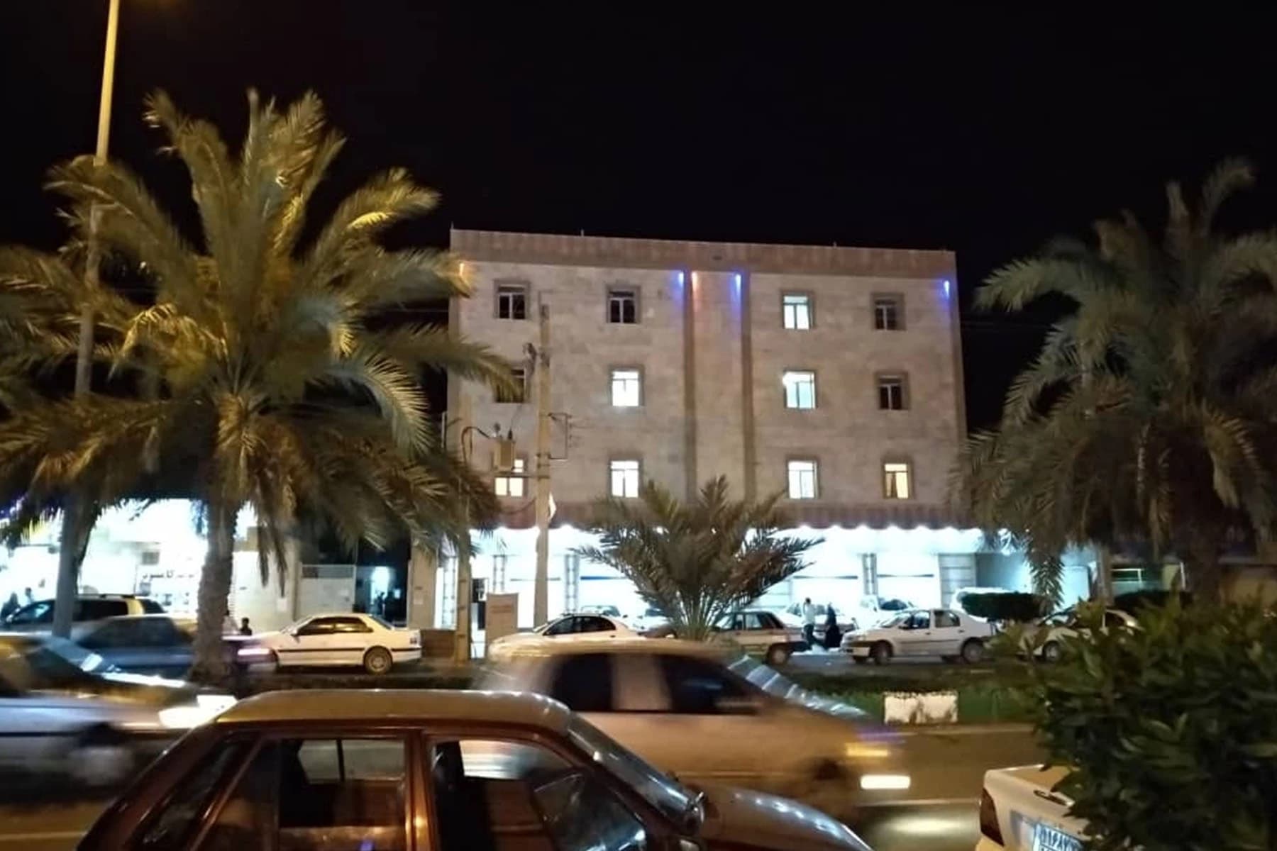 hotel-image
