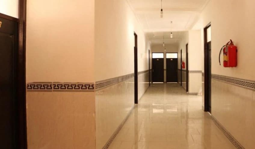 image-gallery