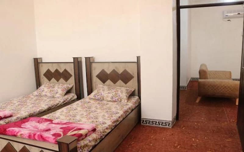 image-gallery