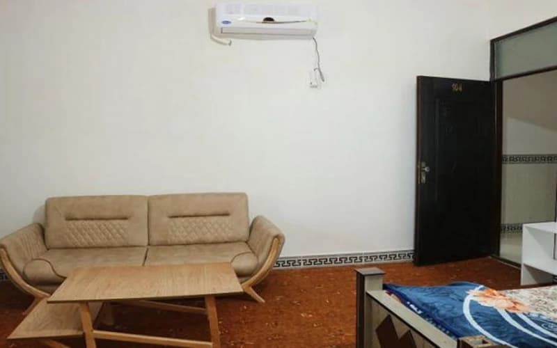 image-gallery