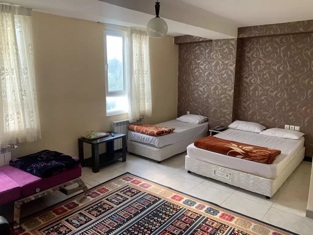 hotel-image