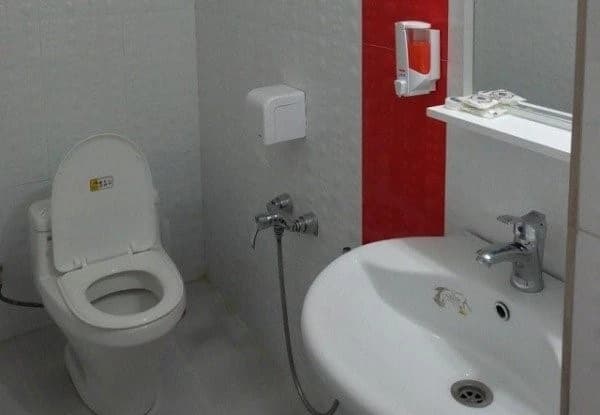 image-gallery