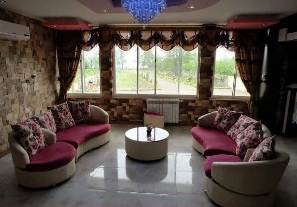 image-gallery