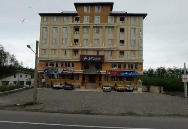 image-gallery