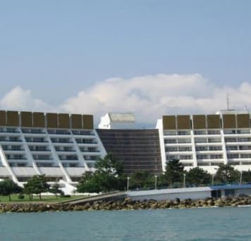 Chaloos-Azadi-khazar