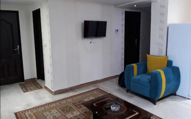 image-gallery