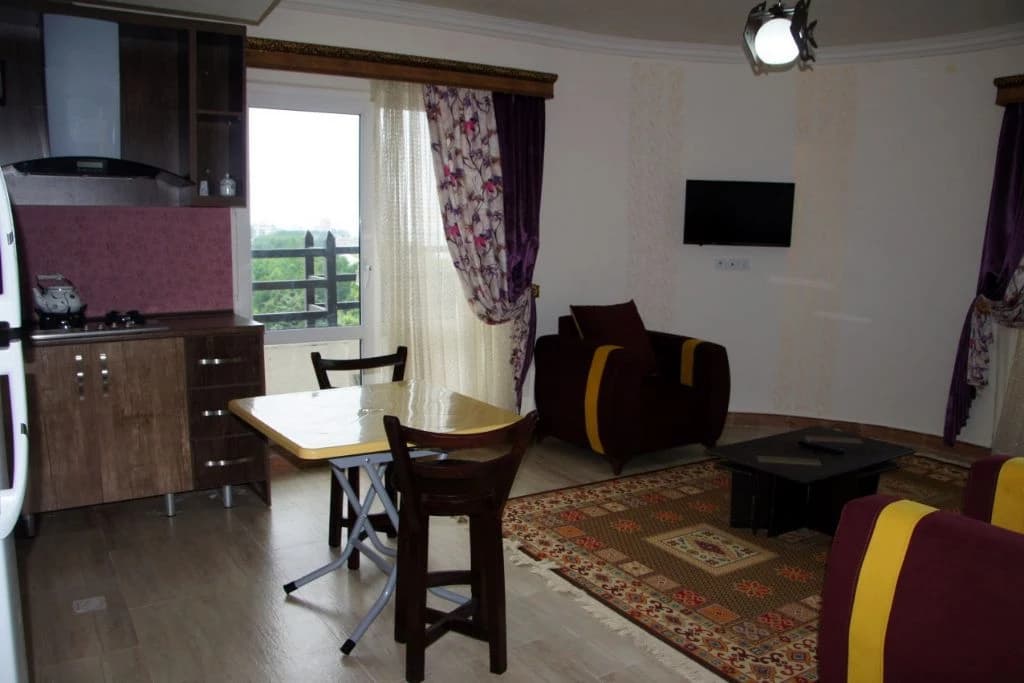 image-gallery