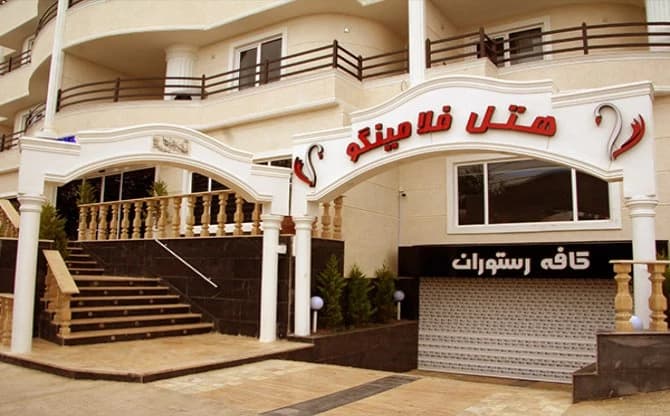 image-gallery
