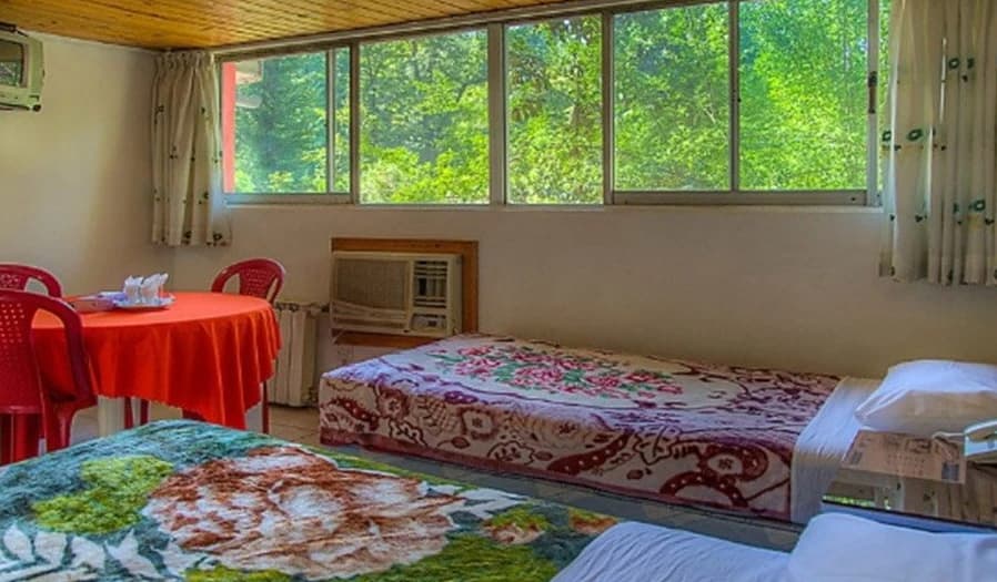 hotel-image