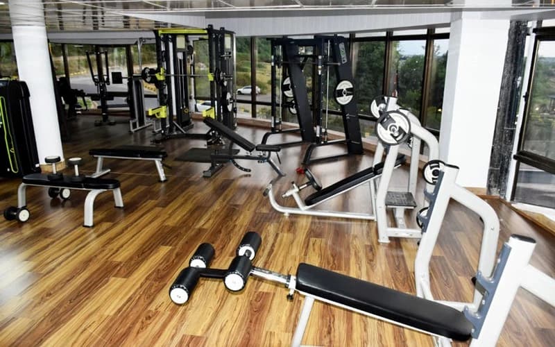 image-gallery