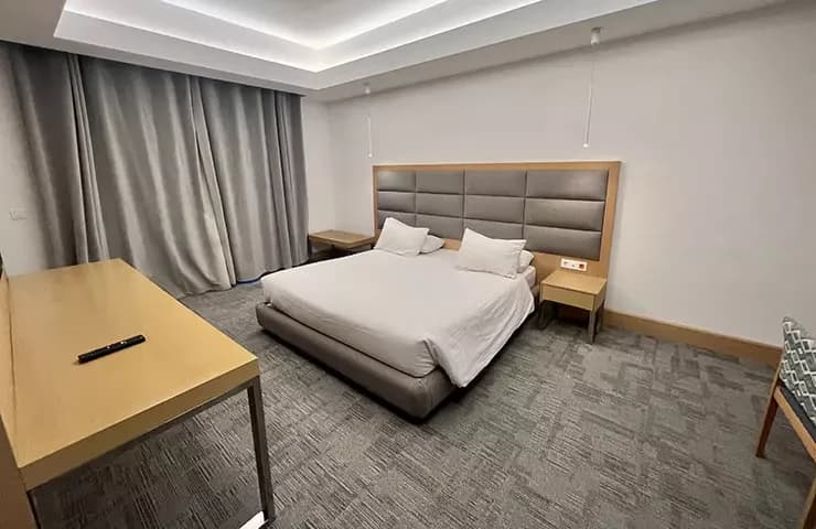 hotel-image