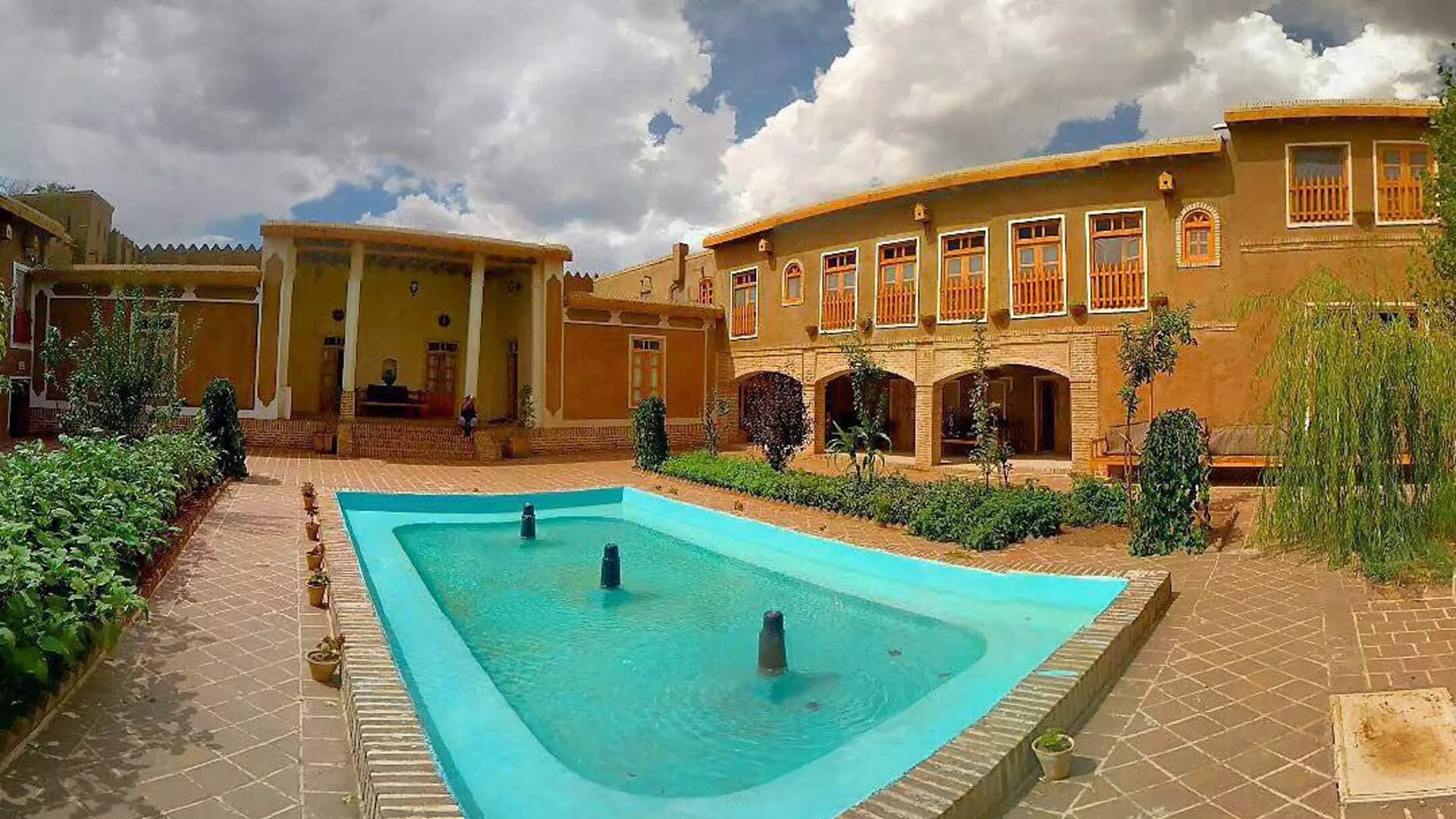 hotel-image
