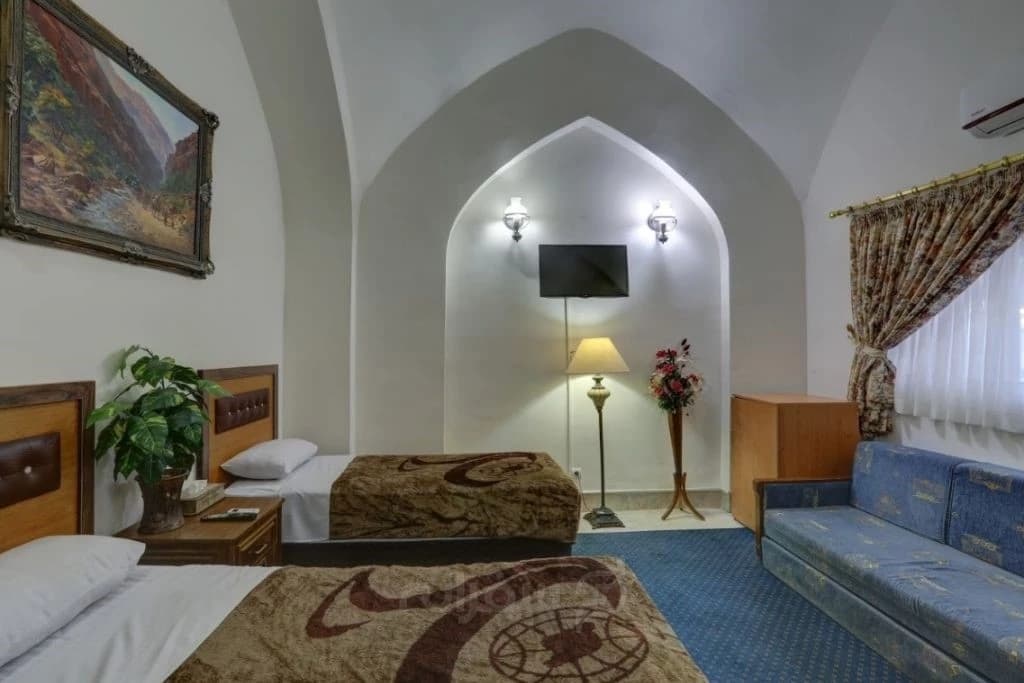 image-gallery