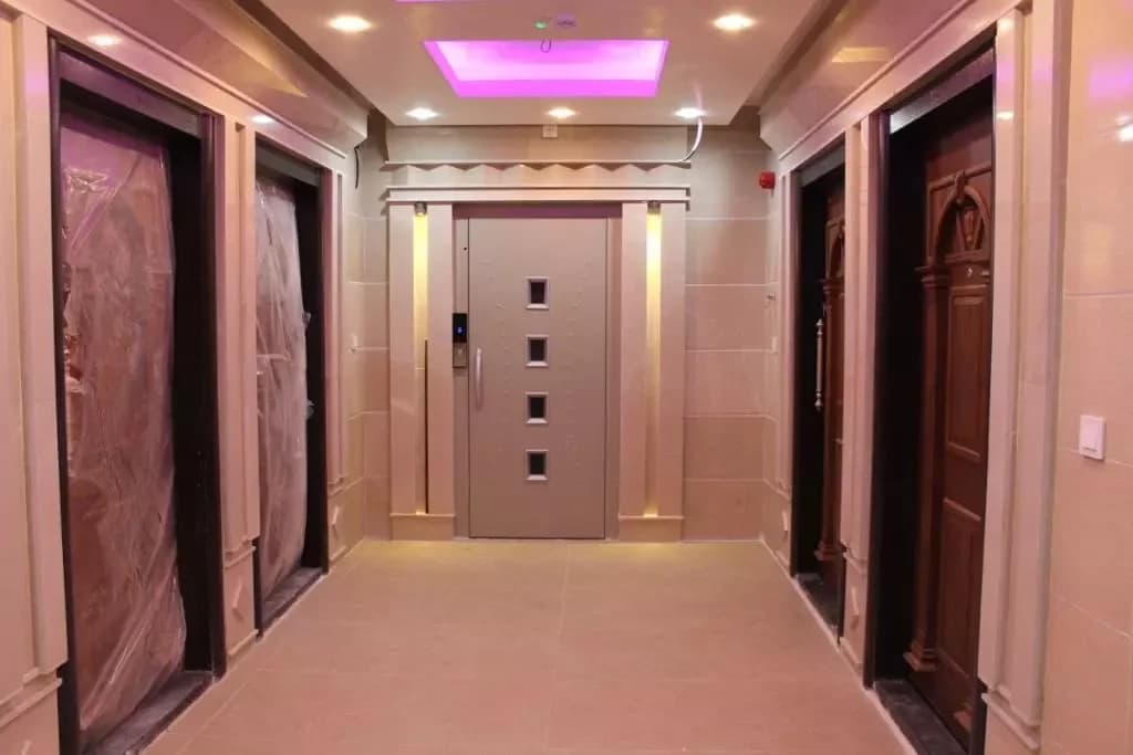 image-gallery