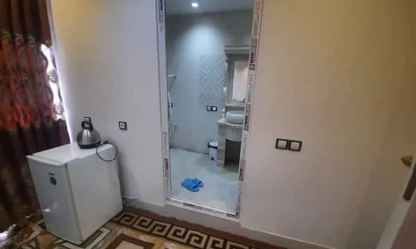 image-gallery