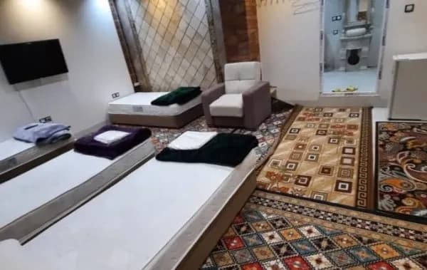 hotel-image