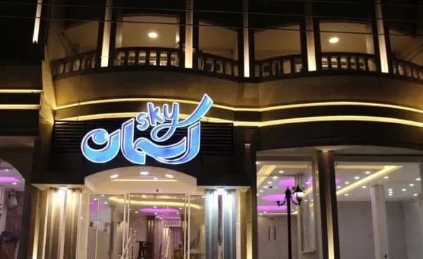 hotel-image