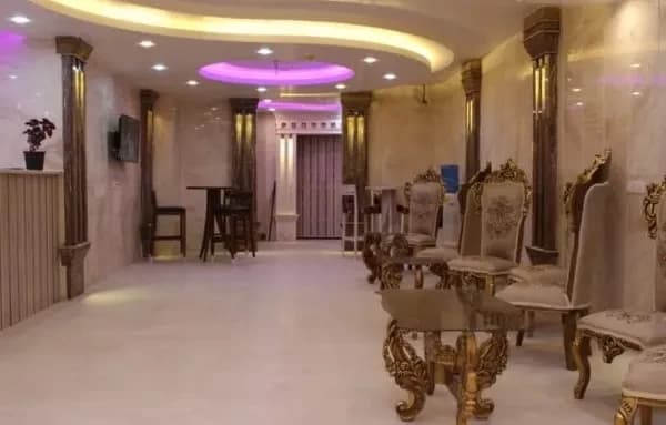 image-gallery