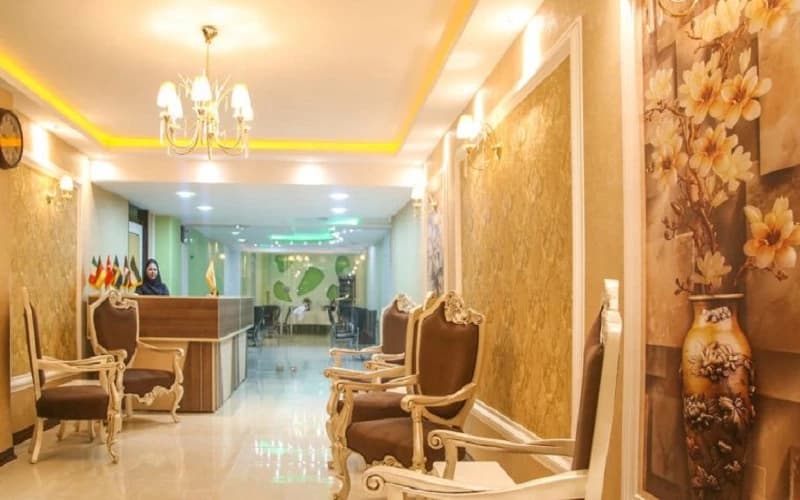 image-gallery