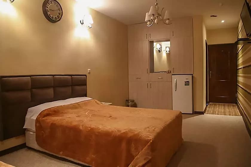 image-gallery