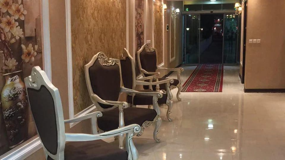 image-gallery
