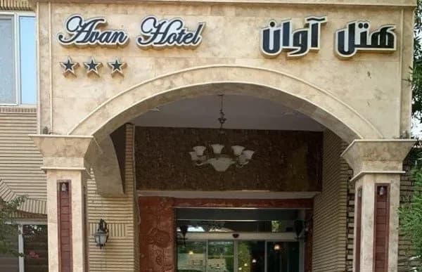 hotel-image