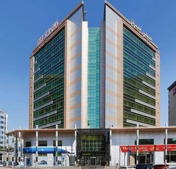 hotel-image