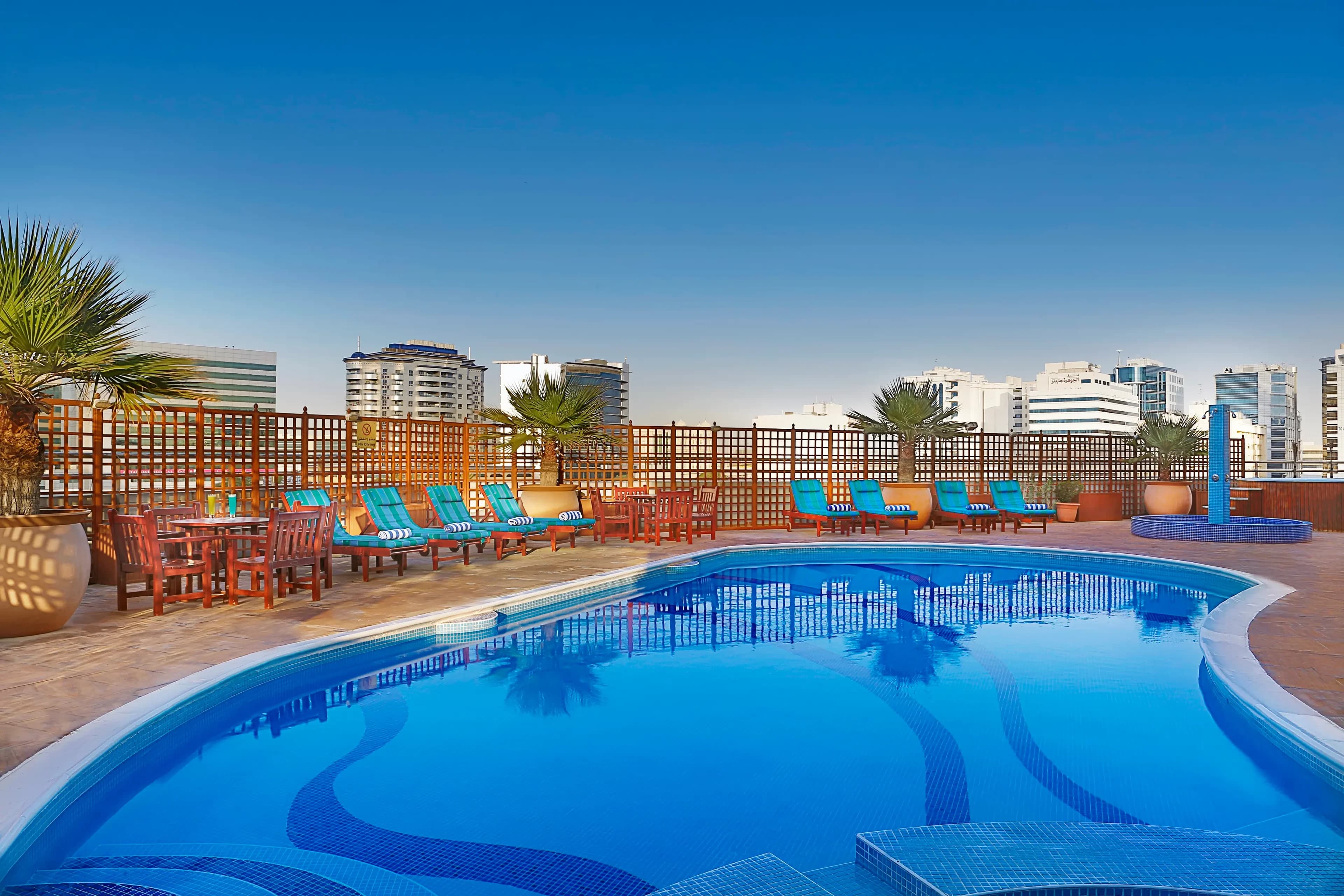 hotel-image