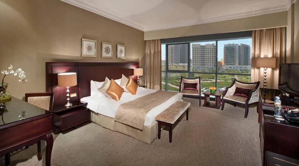 hotel-image