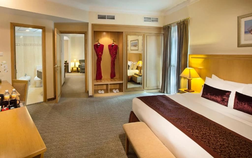 hotel-image