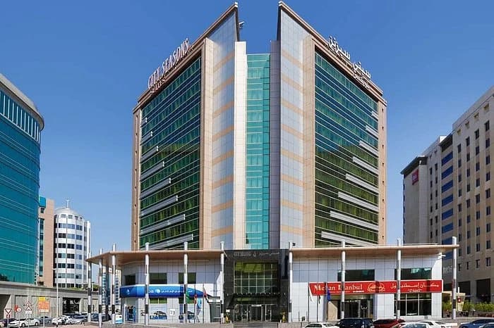 image-gallery