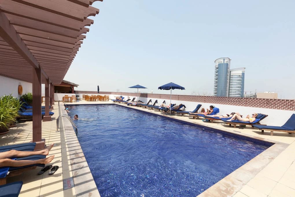 hotel-image