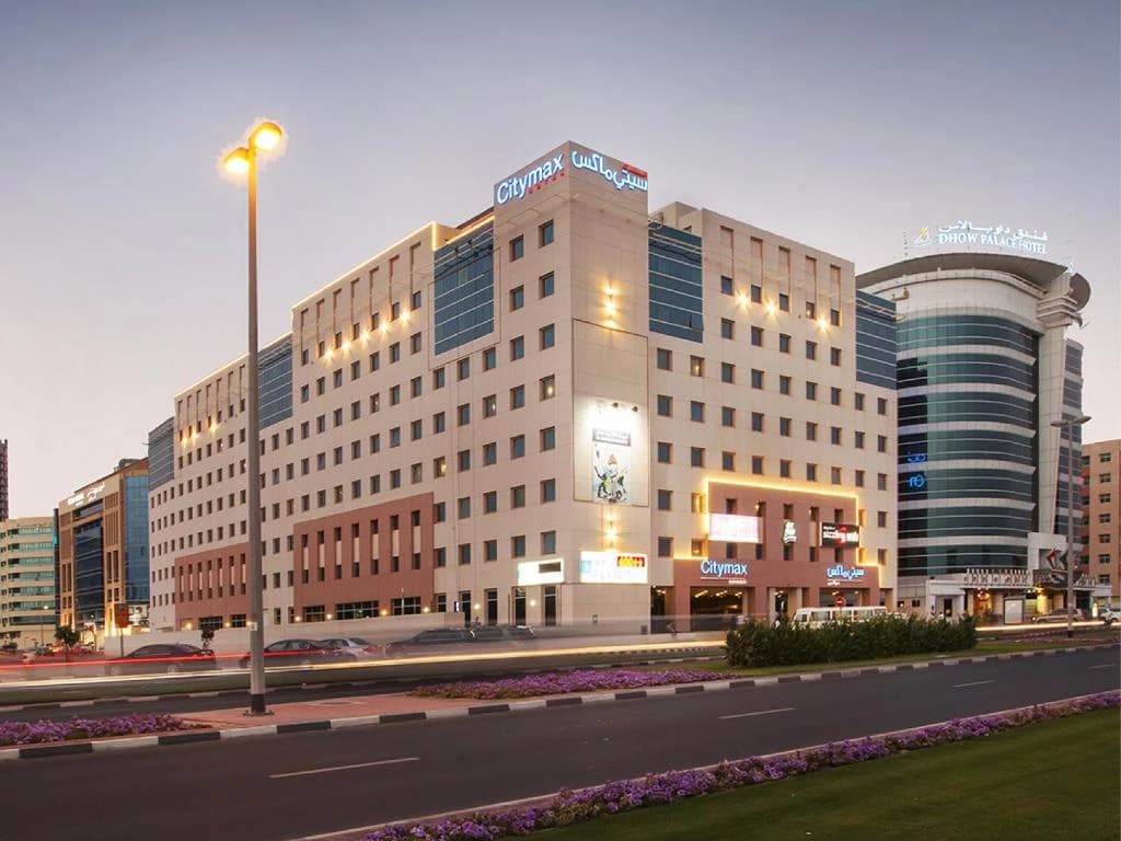 hotel-image