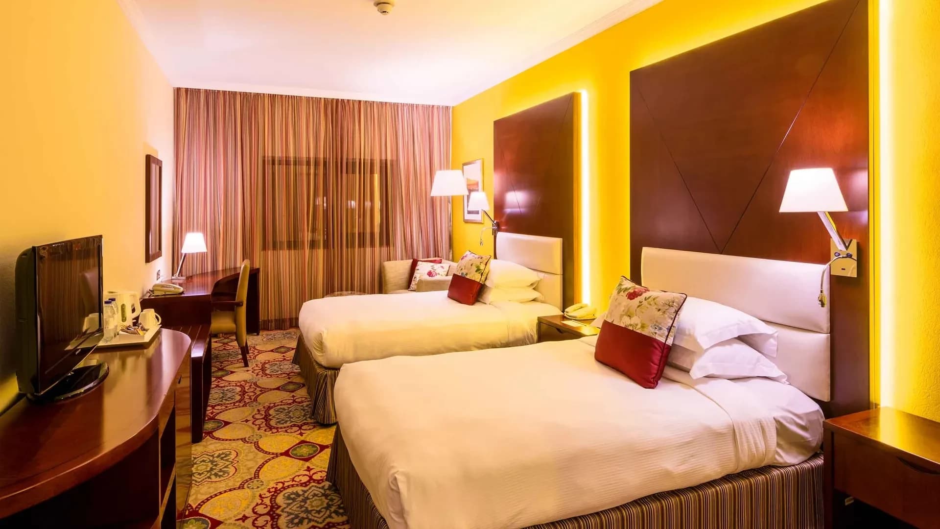 hotel-image