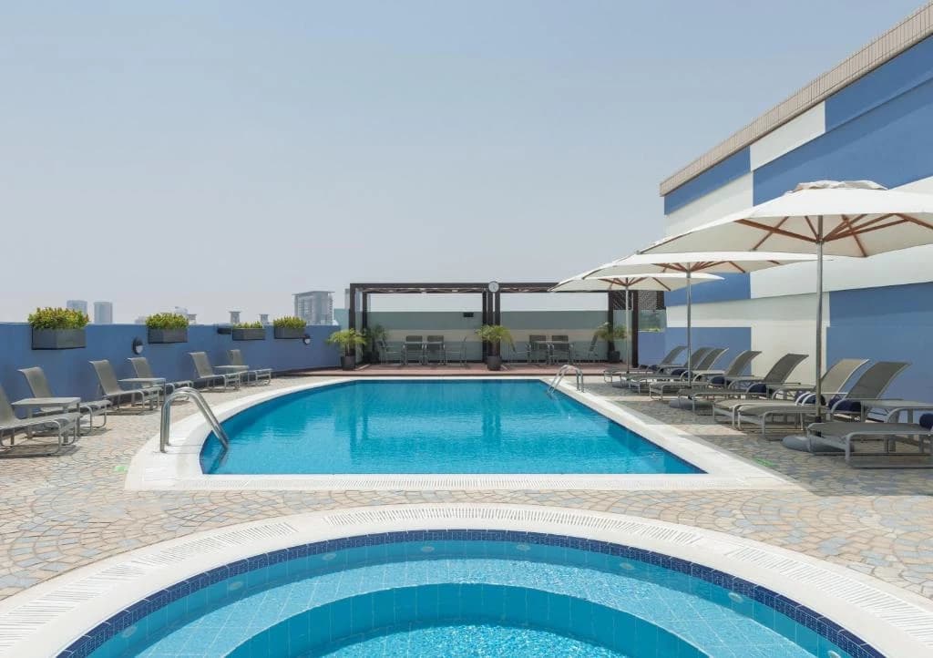 hotel-image